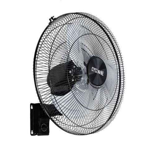 Cyclone heavy duty - cyclone,