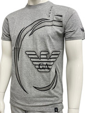 Emporio Armani Tshirt Moon