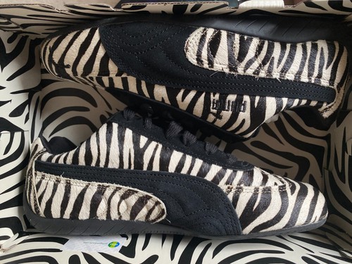 Puma speed cat - puma,