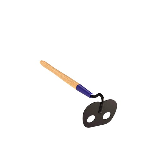 Bon tool mortar hoe heavy - mortar,