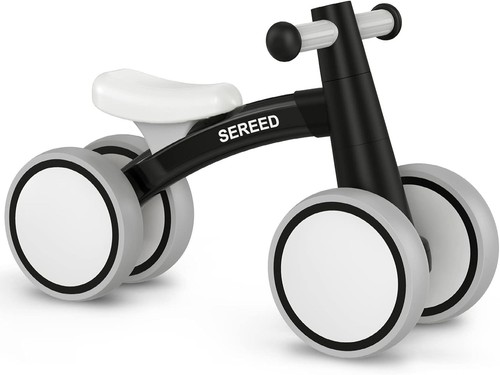 Sereed baby balance bike for - sereed,