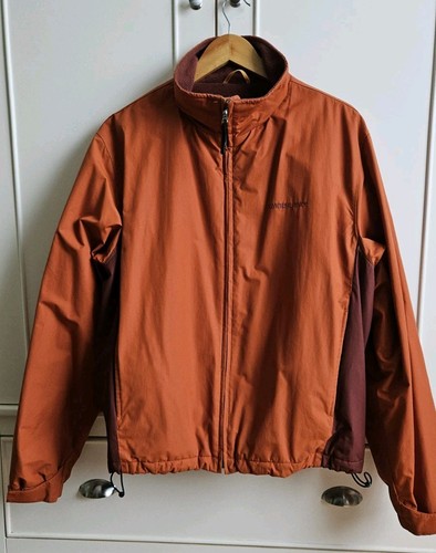 Timberland waterproof light - timberland,