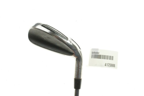 Cleveland launcher golf - hb,