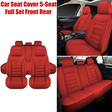 For Jeep Wrangler 2007-2024 PU