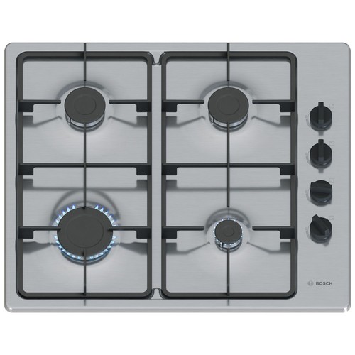 Bosch series 60cm - series, 2