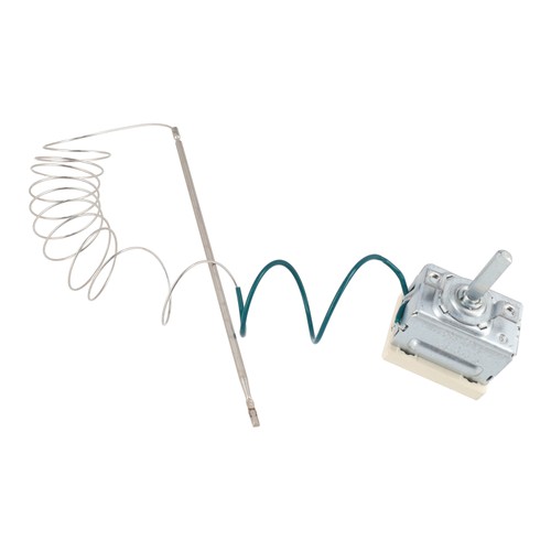 Lamona oven thermostat - lamona, genuine