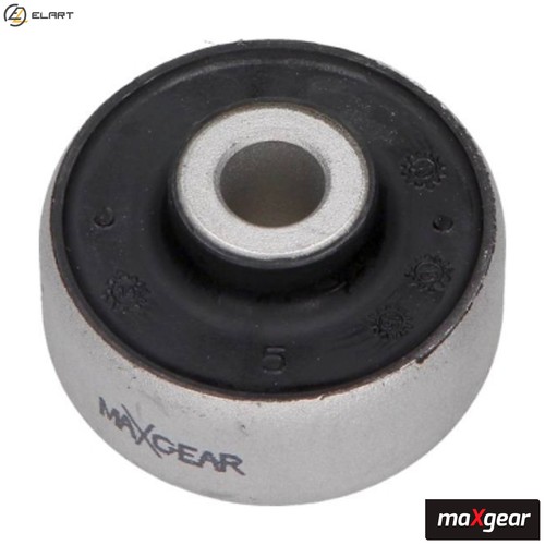 Control armtrailing arm - 2x,