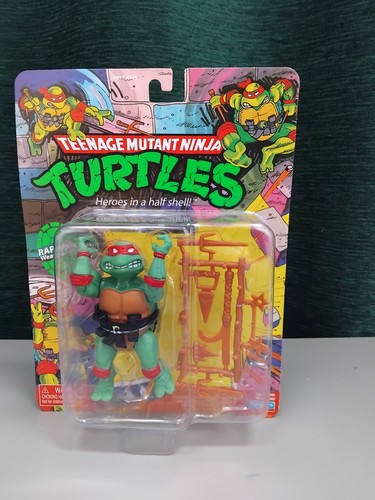Teenage mutant ninja - teenage, turtles