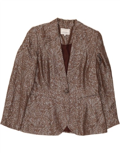 Michel ambers womens - michel, 1