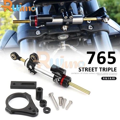 For yamaha yzf yzf600 - for,