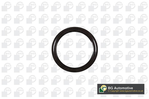 Os3387 bga shaft seal - os3387,