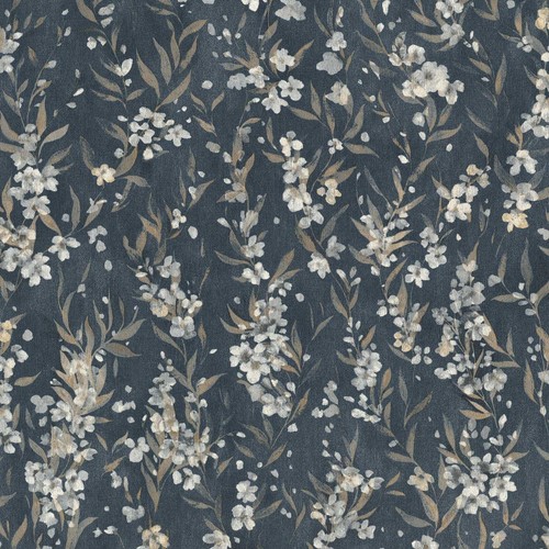 Rasch cherry blossom wallpaper - blossom,