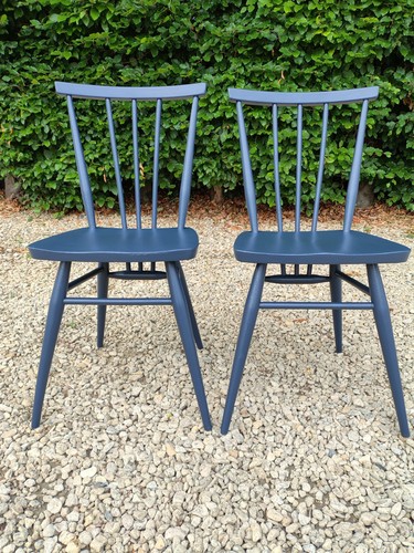 Ercol 391 solid - ercol,