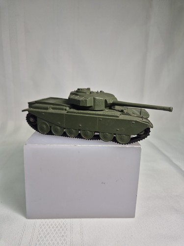 Vintage dinky super 651 - dinky,