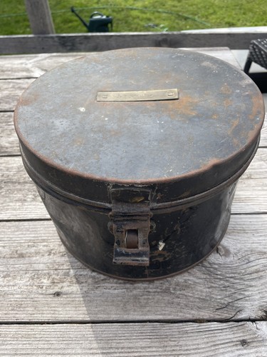 Ww2 collectable british - collectable,