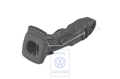 Genuine caravelle eurovan - caravelle,