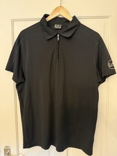 Men’s Emporio Armani EA7