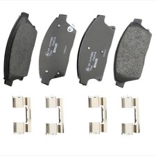 Pagid T1959 Disc Brake Brake