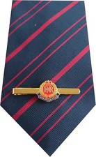 Royal Military Police Tie &