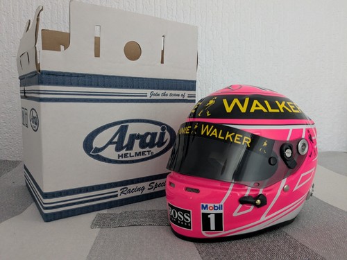 Jenson button mclaren mercedes - jenson,