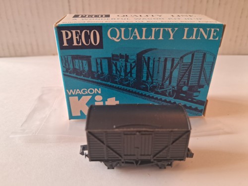Peco gauge knr standard - gauge, knr-43