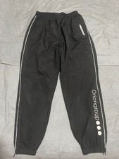 Prostar Tracksuit Bottoms -