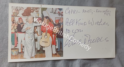 Gracie fields vintage - fields,