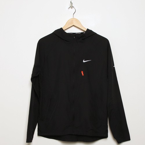 Nike men repel running - men's,