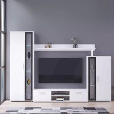 BENTLEY TV Cabinet