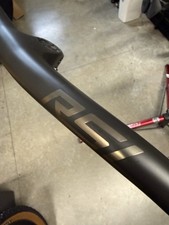 Bontrager RSL MTB Integrated