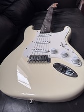 Squire Bullet Stratocaster