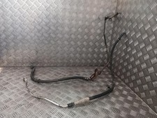 Ford Transit Mk7 RWD Power Steering Hoses 2.2L Diesel 6C113A713HB 2014
