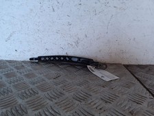 FORD FIESTA Mk7 Rear Wiper Arm