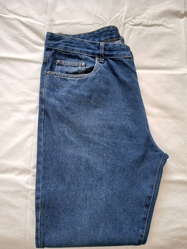 Union blues mens - blues, jeans