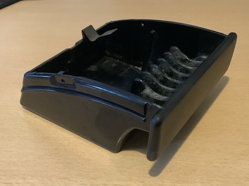 1994 ashtray storage - vw,