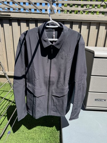 Arc teryx veilance - arc'teryx,
