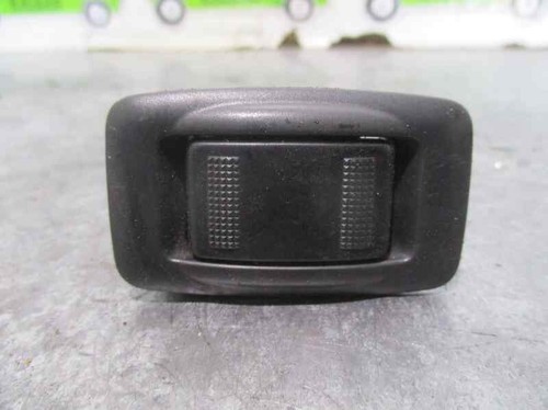 Ge4t66380c65 rear window - rear,