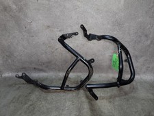 YAMAHA MT09 MT10 TRACER 900 GT