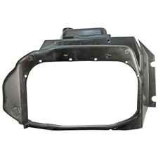 Original Mercedes W124 500E