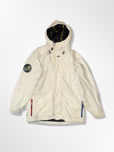 Vintage nike ski snowboard - nike,