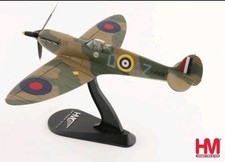 NEW HOBBYMASTER HA7818 1/48