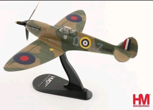 New hobbymaster ha7818 48 - hobbymaster,