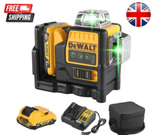 FOR DEWALT Laser Level DW089LG