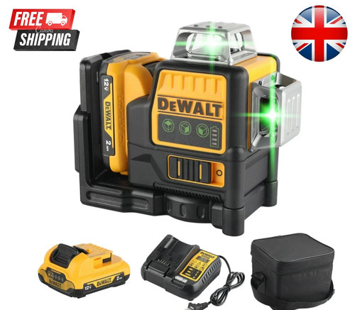 For dewalt laser - for, dw089lg