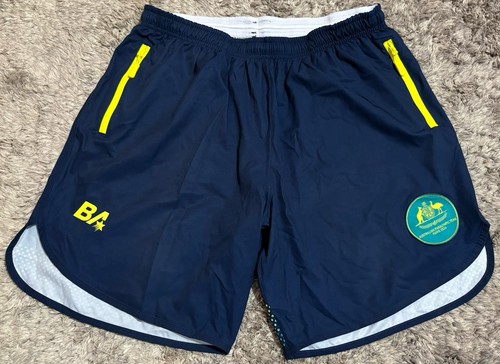 Authentic australia - authentic,