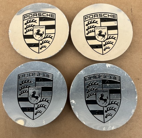 Porsche 991 76mm - porsche,