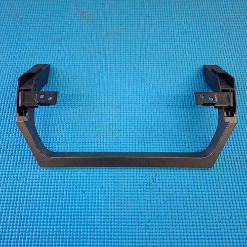 Stand for sony - for, kdl-32we610