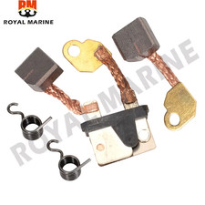 6GR-82181 6GR-43892 Circuit