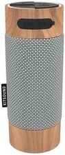 KitSound Diggit Outdoor, Water