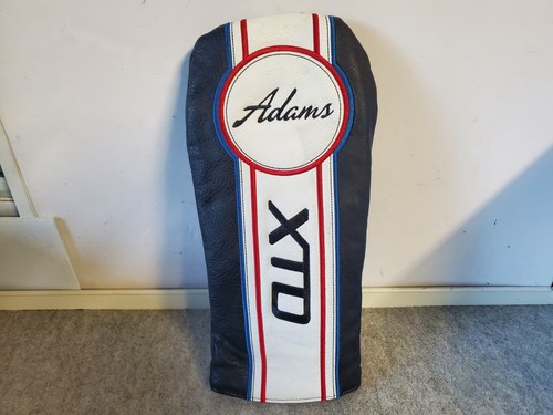 Adams golf xtd - adams,